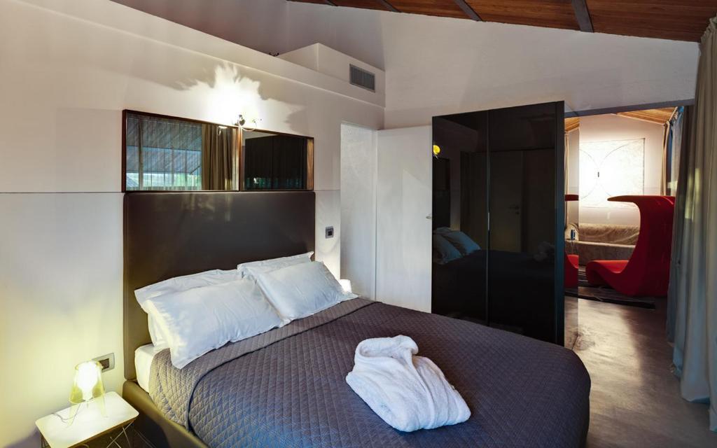 Il Tesoro Living